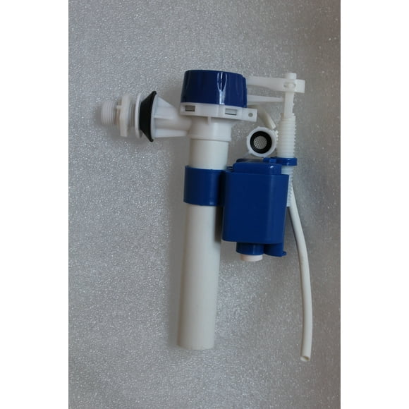Water Tank Fill Valve