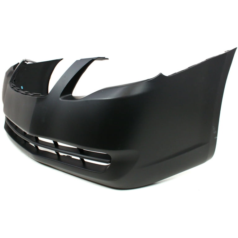 Front BUMPER COVER Compatible For Toyota Avalon 2005 Primed XL Model