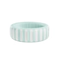 thumbnail image 1 of Intex Coastal Luxe Pool, 1 of 4
