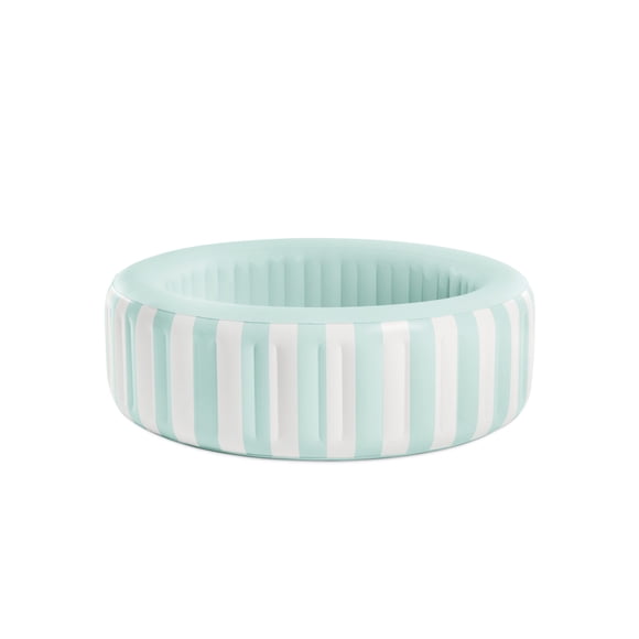 Intex Coastal Luxe Pool