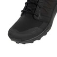 thumbnail image 3 of Tenis Puma Boulder WTR para Hombre 309976-01 negro 28.5, 3 of 8