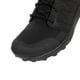 thumbnail image 3 of Tenis Puma Boulder WTR para Hombre 309976-01 negro 27.5, 3 of 8