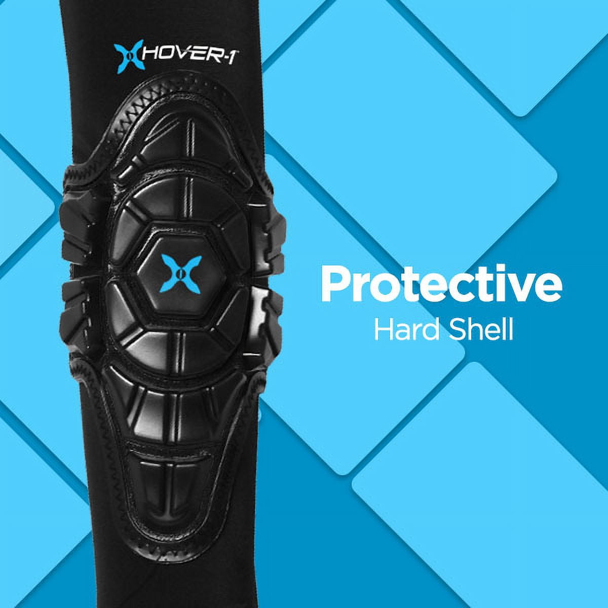 Hover-1 Knee Pads