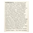 thumbnail image 2 of Crema de manos Andalou Naturals Clementine 100ml, 2 of 2