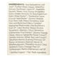 thumbnail image 2 of Crema de manos Andalou Naturals Clementine 100ml, 2 of 2
