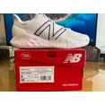 thumbnail image 1 of New Balance Fresh Foam MCHLAVL2 Men's Tennis Shoes HC Sports EE [US:7.5~10] NWT, 1 of 6