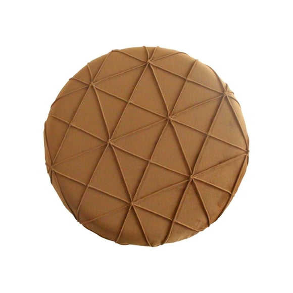 Ergonomic Office Chair Winter Cushion Plushs Warm Chair Cushion Office Sedentary Chair Cushion Slow Rebounds Foam Seat Cushion Window Cushion Office Chair Cushion