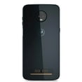 thumbnail image 2 of Moto Z3 play 64Gb indigo oscuro 4 Gb ram, sin mod Motorola XT1929-6, 2 of 3