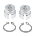 thumbnail image 1 of Adaptador De Palanca Del Billet Para M3, M5, 325, 328, 525, 528, 535, 735, 1 of 9