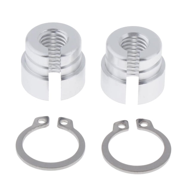 Adaptador De Palanca Del Billet Para M3, M5, 325, 328, 525, 528, 535, 735