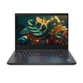 thumbnail image 1 of Laptop Lenovo ThinkPad E14 G2 14" AMD Ryzen 3-4300u 20GB RAM 512GB SSD Reacondicionado, 1 of 6