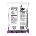 thumbnail image 2 of Utz Quality Foods HeluvaGood! Buttermilk Ranch Wavy Potato Chips, Family Size, 3-Pack, 2 of 2