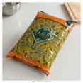 thumbnail image 2 of Nopales en salmuera Flor Azteca en tira 1 kg, 2 of 5