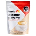thumbnail image 1 of Sustituto de crema Aurrera en polvo para café 226 g, 1 of 4