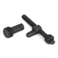 thumbnail image 2 of Tensor Ajustador De Cadena Rankomu Para Motosierra China 2500 25cc Timberpro Lawnflite, 2 of 14