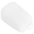 thumbnail image 3 of LAFGUR Toothbrush Head Cover, Toothbrush Protective Case, Toothbrush Head Cap, For Home Travel Camping Lightweight Safe Protecting Toothbrush Head, 3 of 8
