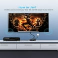 Lavc Canvas: Create Stunning Visuals That Convert - x1gnu3o