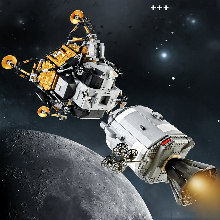 26457 lego hot sale
