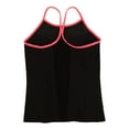 thumbnail image 2 of Women's US Open Mesh Panel Racerback Tank-PB-XL, 2 of 5