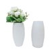 thumbnail image 1 of Stylish DIY Planter Vase Mould Simple Cements Molds Silicone Flower Holder Molds Suitable for DIY Hand-Making Flowerpot, 1 of 4