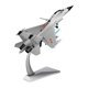 thumbnail image 3 of Modelo de avión 1/72 J16 fundido a presión perfecl juguetes para niños, 3 of 8