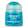 thumbnail image 2 of Citadel Pot de Peinture - Couche Pale Wych Flesh, 2 of 2