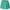 Lake green, variant on ENFLASH 5-12Y Child Girls Butterfly Shorts Flowy Athletic 2 in 1 Cheer Tennis Skirt Shorts Running Dance Preppy Kids Clothes