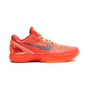 NIKE MENS Kobe 6 Protro Reverse Grinch FV4921 600 from Stadium Goods