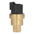 thumbnail image 1 of TOSD‑04‑152 Sensor de presión de aceite Accesorio para excavadora con conector de acero 6‑36 V 161‑1705‑07, 1 of 14