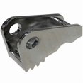 thumbnail image 1 of 1042845-00-B Reinforced Door Handle Pick Door Handle Paddle Gear Auto Parts for Tesla Model S, 1 of 5