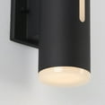 thumbnail image 2 of Artika Linea LED Integrated Wall Light, 2 of 9