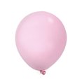thumbnail image 1 of Globo de látex mate, decoración de feliz cumpleaños, fiesta de Navidad, boda, regalo de bebé, decoración de Navidad, 10/20/30 piezas, 5/10/12 pulgadas, 1 of 7