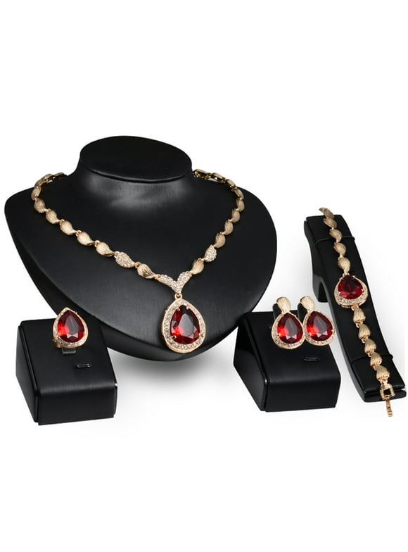 Womens Jewelry Sets in Womens Jewelry