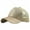 Gold_A, variant on Hat, Baberdicy Trucker Ponytail Hat Messy Buns Glitter Plain Baseball Cap Unisex Visor Baseball Caps Winter Hat