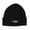 Black, variant on Patch Beanie F-4 Phantom Military Plane Embroidery, One Size, Black