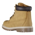thumbnail image 3 of BOTA K-SWISS ISABELLE, 3 of 3