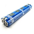 thumbnail image 5 of 36V 15Ah for Stromer ST1 Battery pack Li-Ion E-Bike electric bicycle for self-installation, 5 of 5