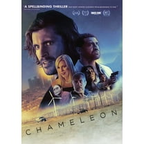 Chameleon (DVD), Freestyle Digital, Mystery & Suspense
