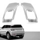 thumbnail image 3 of Rear Bumper Exhaust Fender Cover for Land Range Rover Evoque Left, 3 of 5
