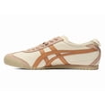 thumbnail image 4 of Onitsuka & Tiger MEXICO 66 1183C102 204 BIRCH RUST ORANGE, 4 of 6
