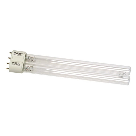 Air Scrubber Replacement Bulb