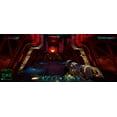 thumbnail image 3 of System Shock (Xbox), 3 of 9