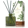 thumbnail image 1 of Thymes Frasier Fir Petite Reed Diffuser 4.1 oz, 1 of 8