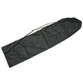 thumbnail image 4 of Lefu 43-113cm Drawstring Toting Bag Handbag for Mic Tripod Stand Light Stand Umbrella, 4 of 9