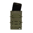 thumbnail image 4 of Viper Tactical VX Phone Pouch, 4 of 5