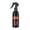 D, variant on Bdday 30 Second Cleaner Outdoor Car Nano Repairing Oxidation Spray Liquid Ceramic Coat Super Hydrophobic 30ml Toilet Bowl Cleaners 30ml