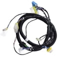 thumbnail image 1 of Arnés de cableado del monitor de la excavadora, arnés de cableado del monitor 208‑53‑12920 Arnés de cableado del monitor Funcionalidad inteligente, 1 of 9