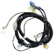thumbnail image 1 of Nimomo Monitor de arnés de cableado Monitor de Excavadora 208‑53‑12920 para Cable de Alambre de Excavadora TOSD‑28‑039, 1 of 8