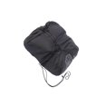 thumbnail image 1 of Wweixi Sleeping Bag Storage Bag Versatile Drawstring a stuff sack.It's for Travel Camping Backpacking, 1 of 1