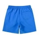 thumbnail image 2 of Bañador de secado rápido para hombre con forro de malla y pantalones cortos de playa - Poliéster (S-XXL), 2 of 3